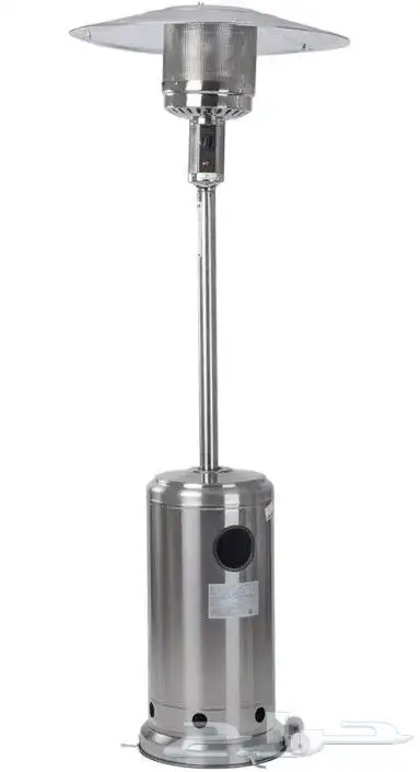 تاجير دفايات صيانت دفايات بيع دفايات 4