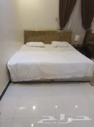 شقق مفروشه 0