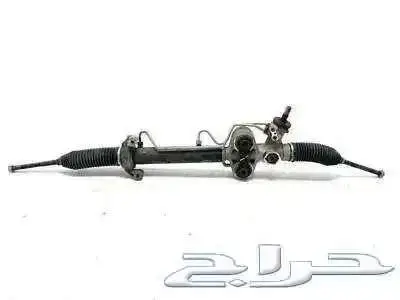 دودة دركسون سلف دينمو كمبروسر يوكن و تاهو من 2007 الى 2014 0