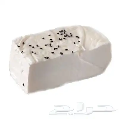 حليب وأجبان و ألبان بقر في أشيقر 7