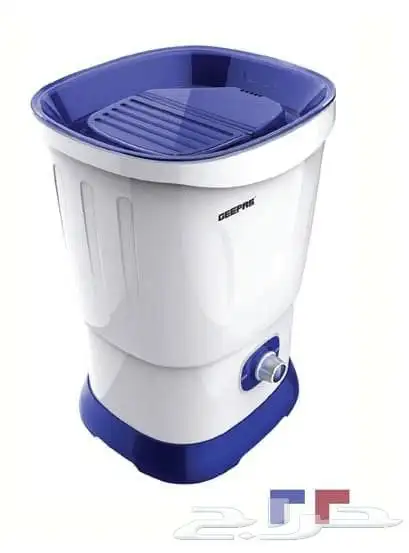 2025 عروض خاصه جميع انواع الاجهزه الكهربائيه 4