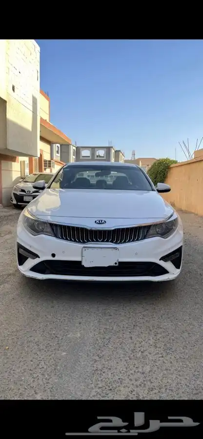 سلام عليكم ورحمة الله وبركاته 0