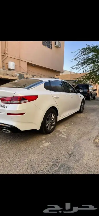 سلام عليكم ورحمة الله وبركاته 1