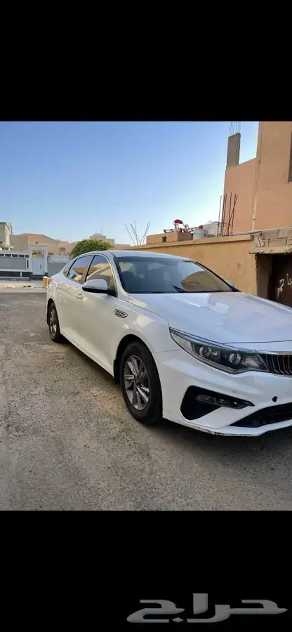 سلام عليكم ورحمة الله وبركاته 2