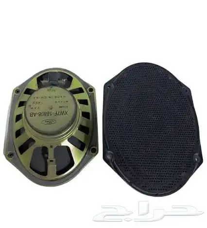 ديكور مكيف فكتوريا نظيف و مسجل 1