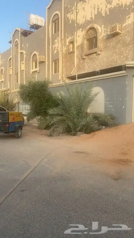 توجد رباله لازاله البويه صنفره حديد تنظيف حجر تخشين خرسانات 2