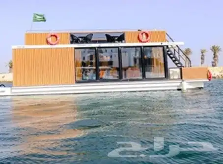 رحلات بحرية ترفية بحري متنوع العاب بحرية بحر قوارب يخت 2