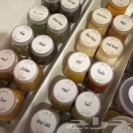 طباعه مطبوعات مطبعه 8