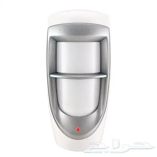 ازرار إستدعاء النادل _ازرار إستدعاء الممرضه _نظام مناداة 15