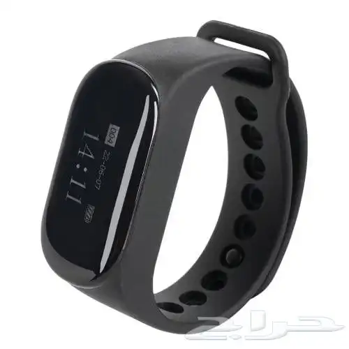 ازرار إستدعاء النادل _ازرار إستدعاء الممرضه _نظام مناداة 8