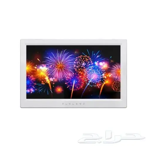 ازرار إستدعاء النادل _ازرار إستدعاء الممرضه _نظام مناداة 16