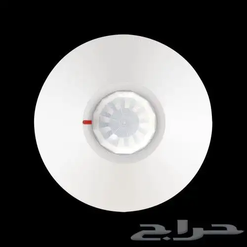 ازرار إستدعاء النادل _ازرار إستدعاء الممرضه _نظام مناداة 13