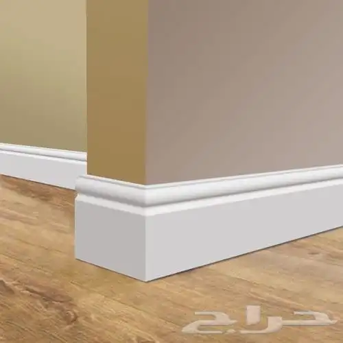 نعلات فايبر جميع المقاسات 3