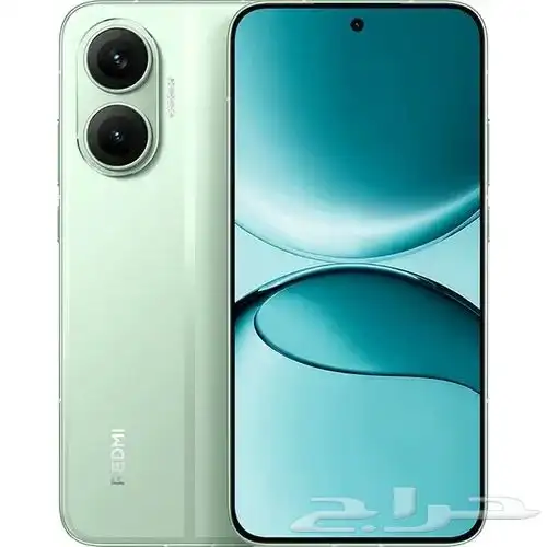 Xiaomi redmi turbo 4 pro 1