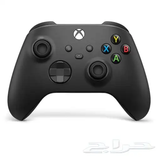 مطلوب يد اكس بوكس 0