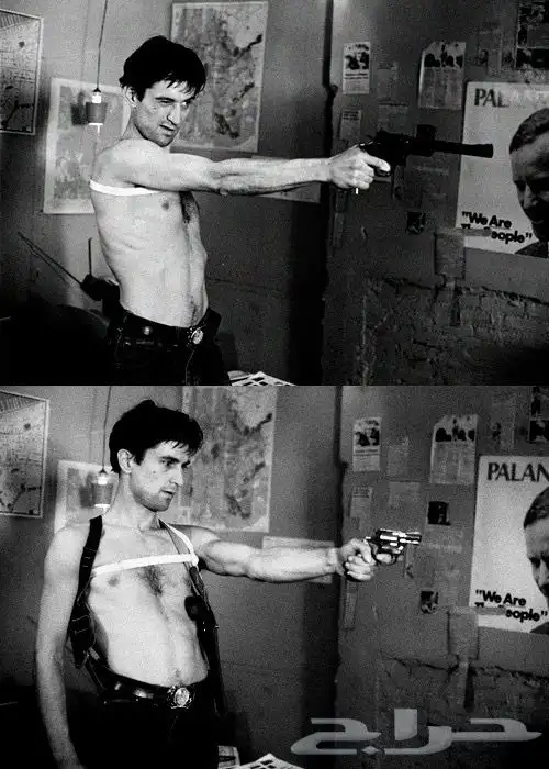 بيع لوح او بوسترات الحبه ب 8 2