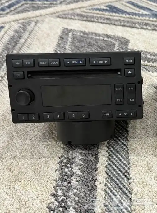 ديكور مكيف فكتوريا نظيف و مسجل 2