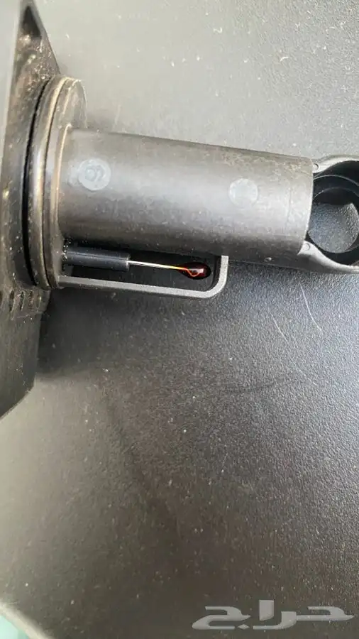 حساس الهواء للكامري من 2003 - 2006 أصلي وكالة 2