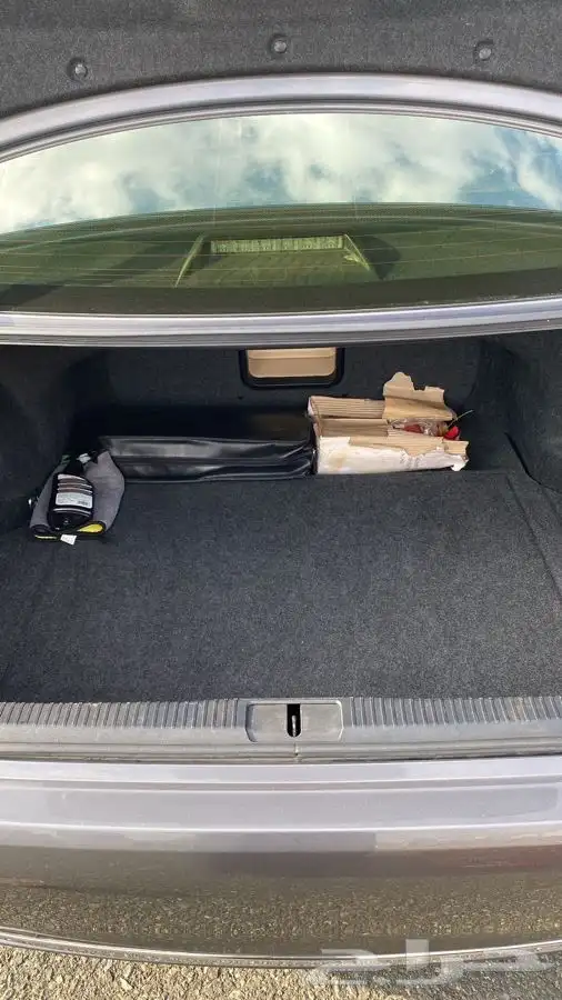 لكزس 350 cc 2014 ممشى قليل 0