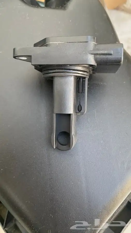 حساس الهواء للكامري من 2003 - 2006 أصلي وكالة 0