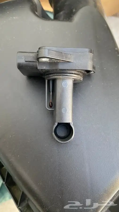 حساس الهواء للكامري من 2003 - 2006 أصلي وكالة 1