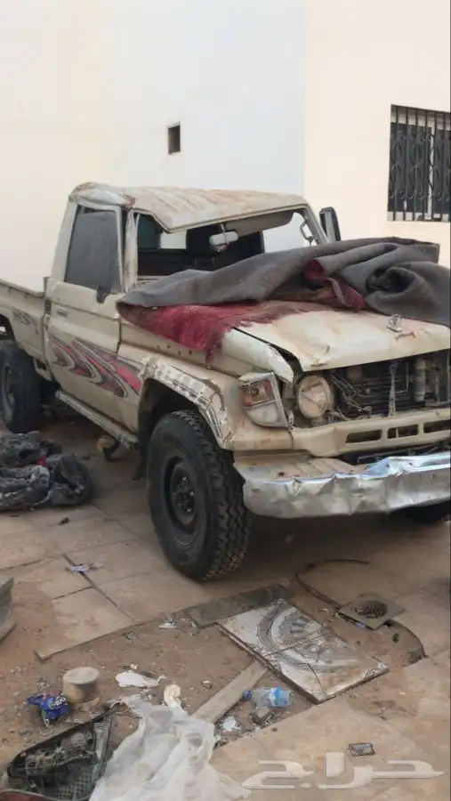 شاص للبيع قطع غيار 0