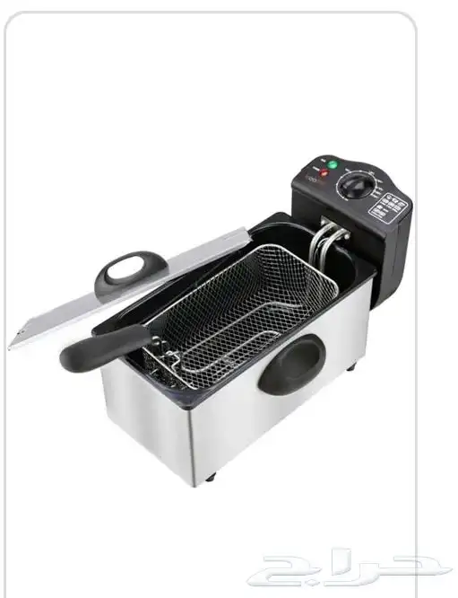 للبيع 150 ريال 0