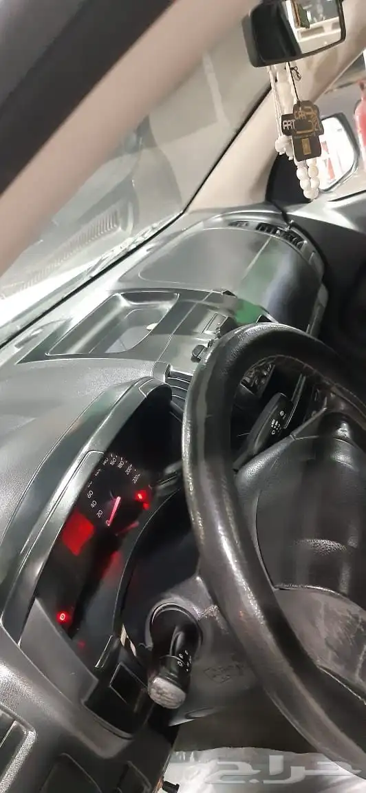 ايسوزو 2016 غمارة 11