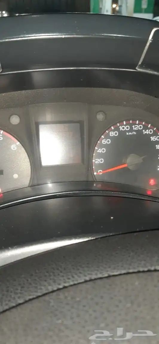 ايسوزو 2016 غمارة 6