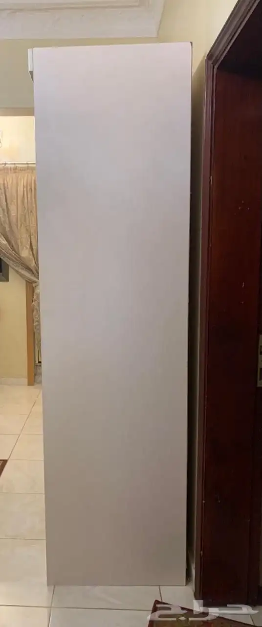 دولاب تخزين 2