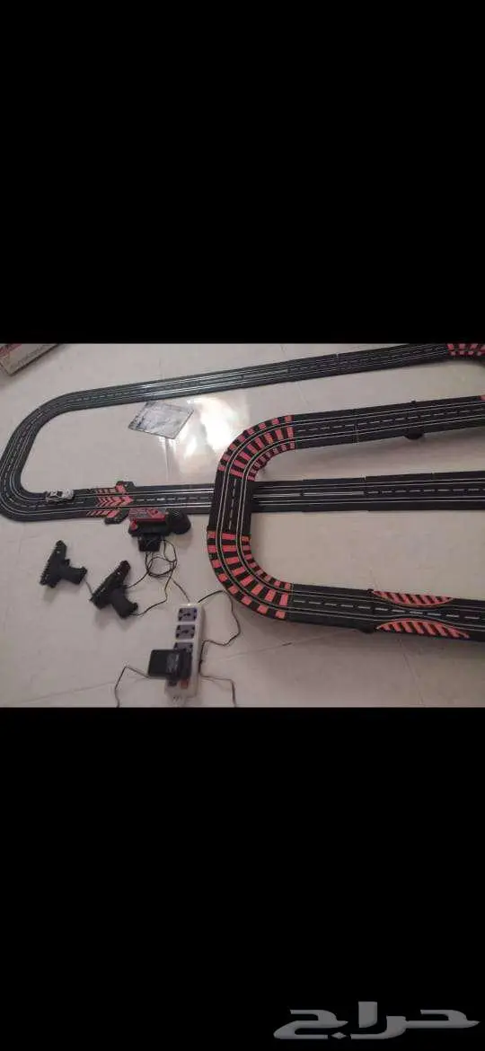 العاب و متفرقات 0