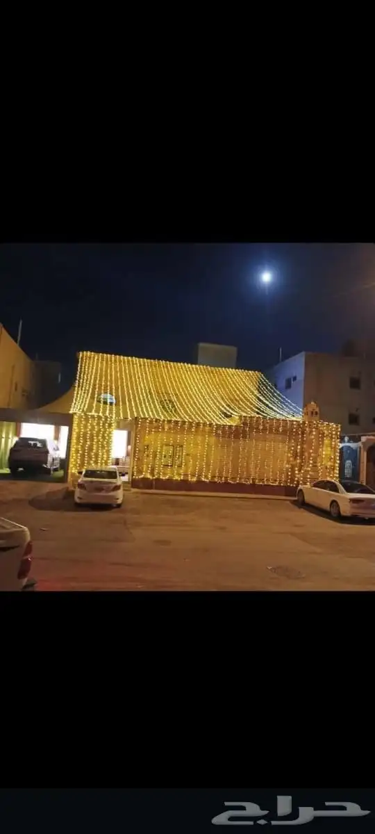 تاجير جلسات شعبيه 1