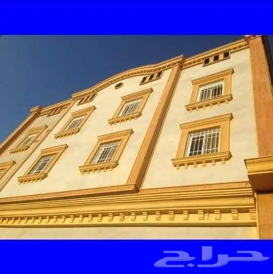 مقاول حجر با ستاني 9