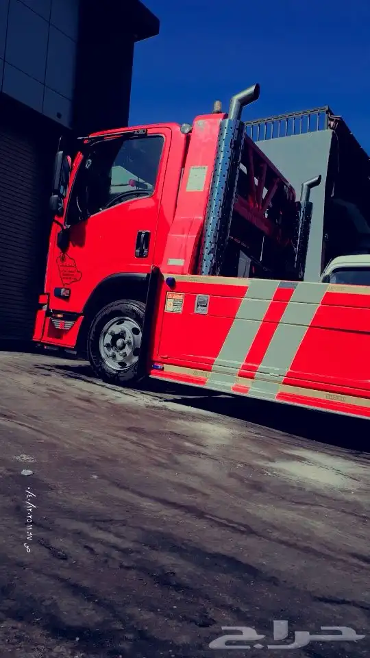 سطحه الرياض الدمام جده تبوك عرعر حايل القصيم 3