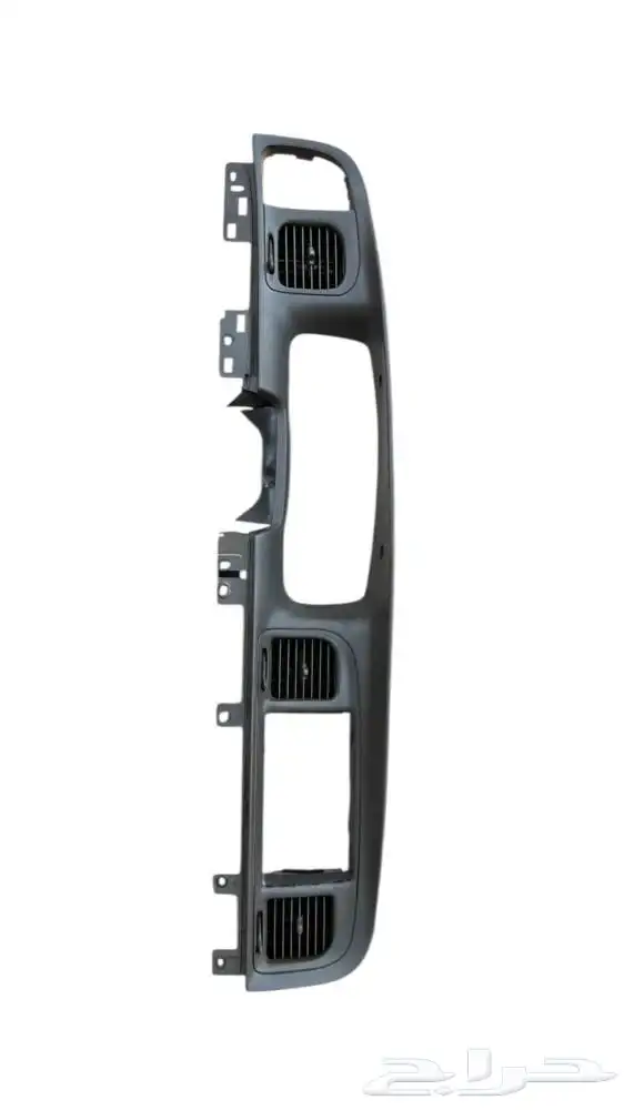 ديكور مكيف فكتوريا نظيف و مسجل 0