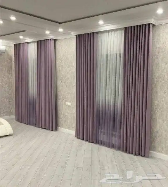 ستاير وايفاي 5