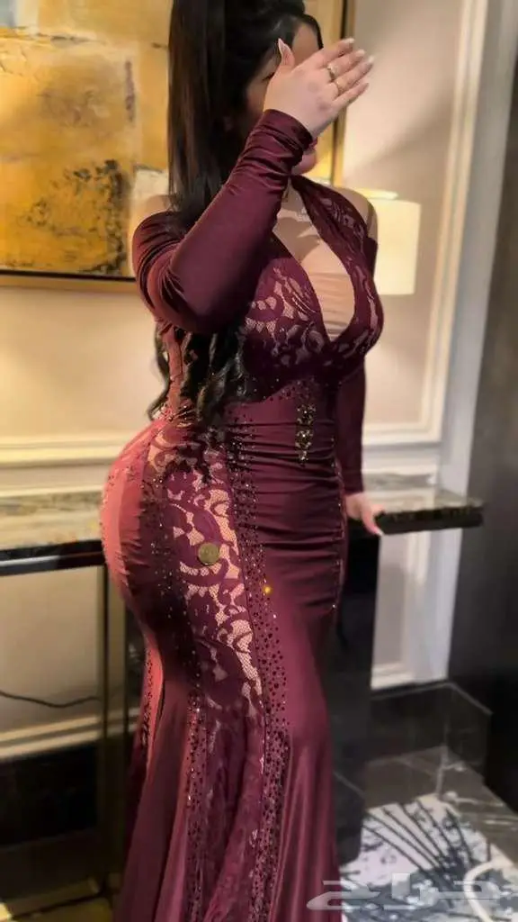 فساتين سهرة بيع جملة وبيع بلحبه بأسعار مناسبه للجميع 42