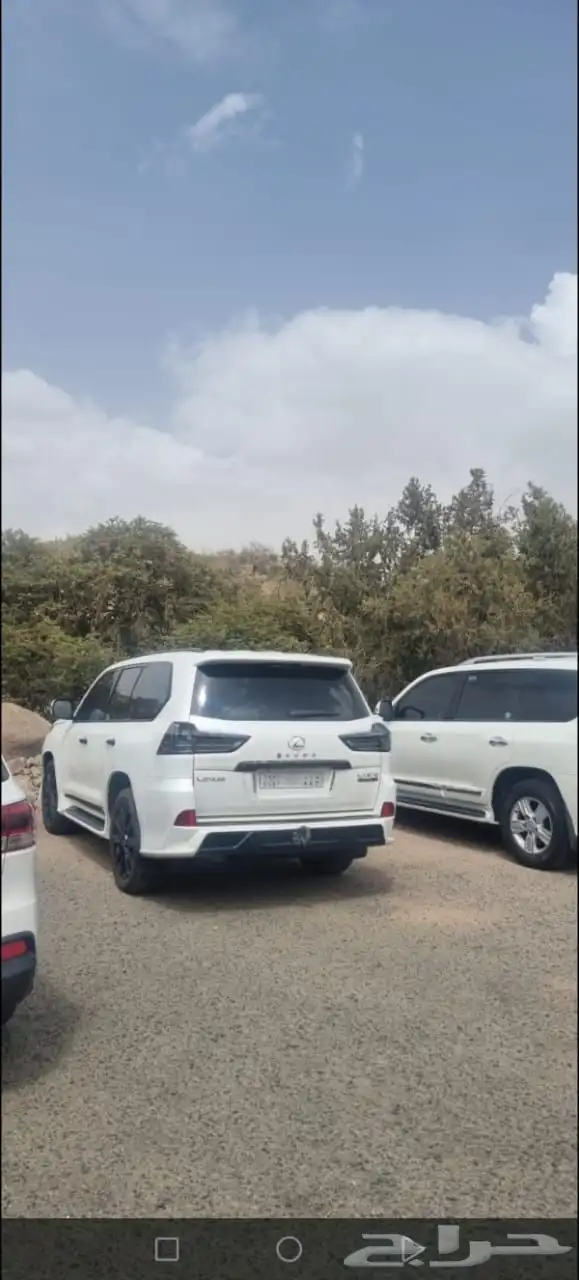 سياره للبيع 5