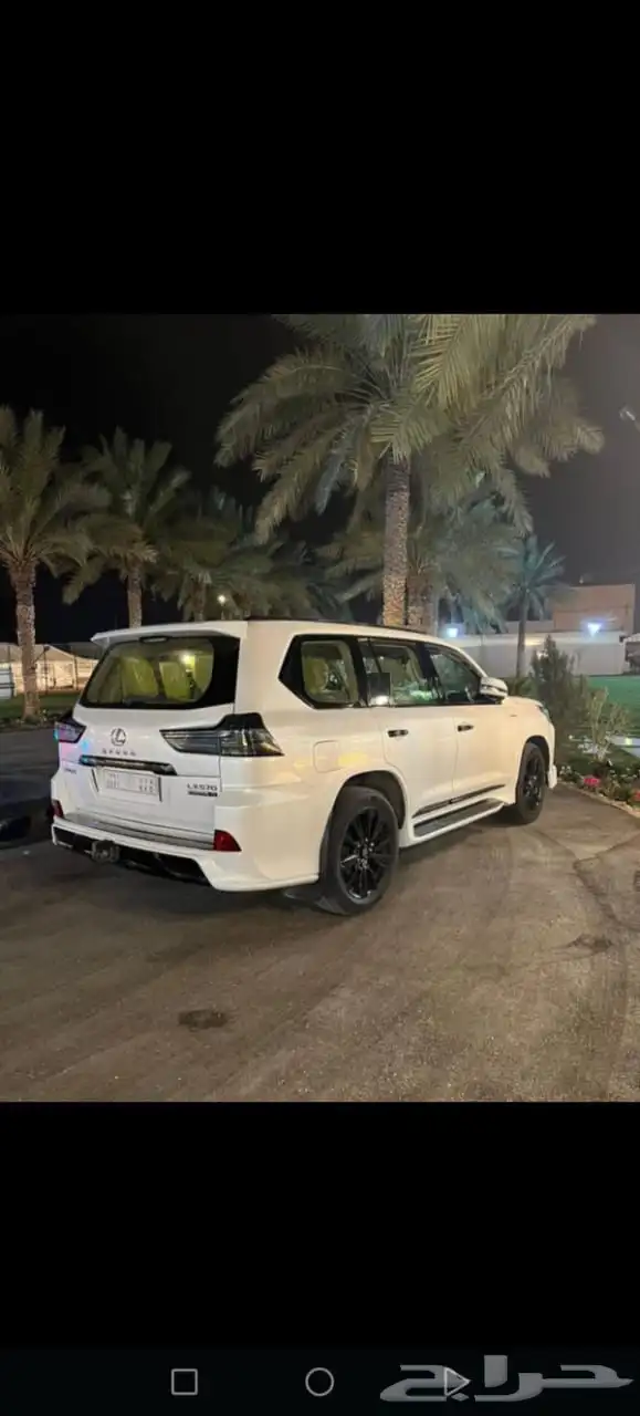 سياره للبيع 1