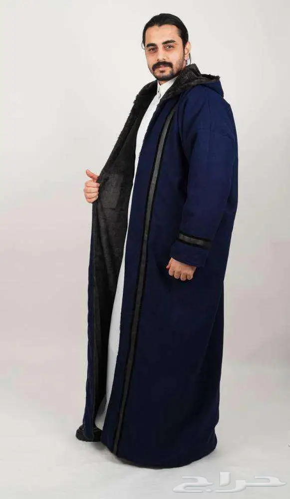 فروات رجاليه 0