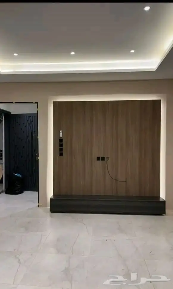 جميع أعمال الديكورات ولدهنات والعوازل 1