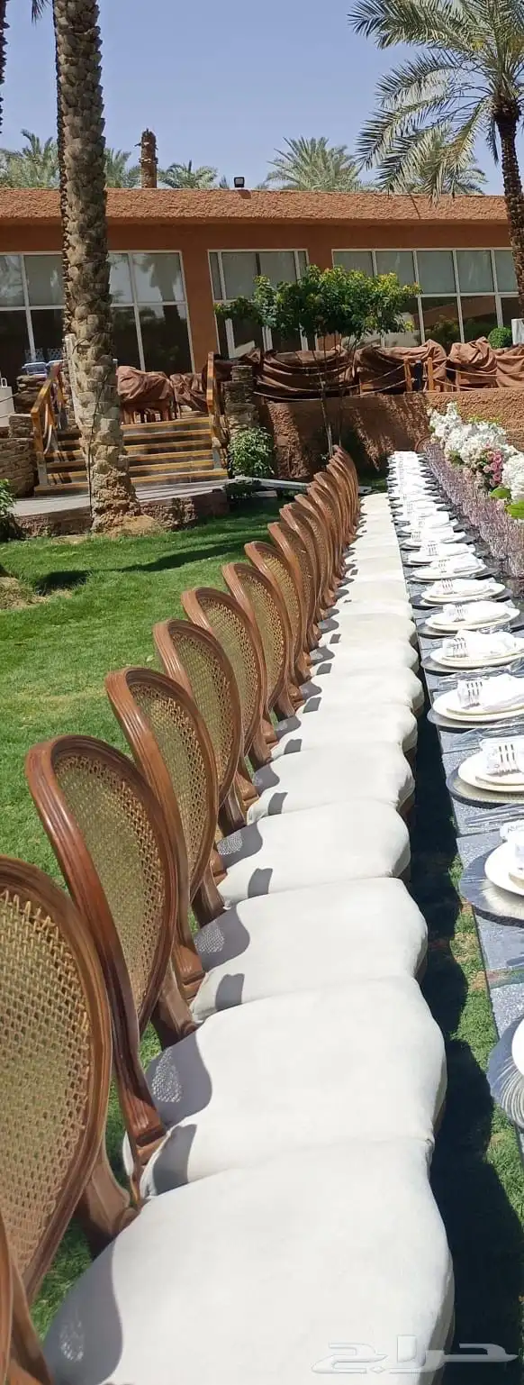 تاجير جلسات خارجيه تاجير دفايات قهوجي صباب 6