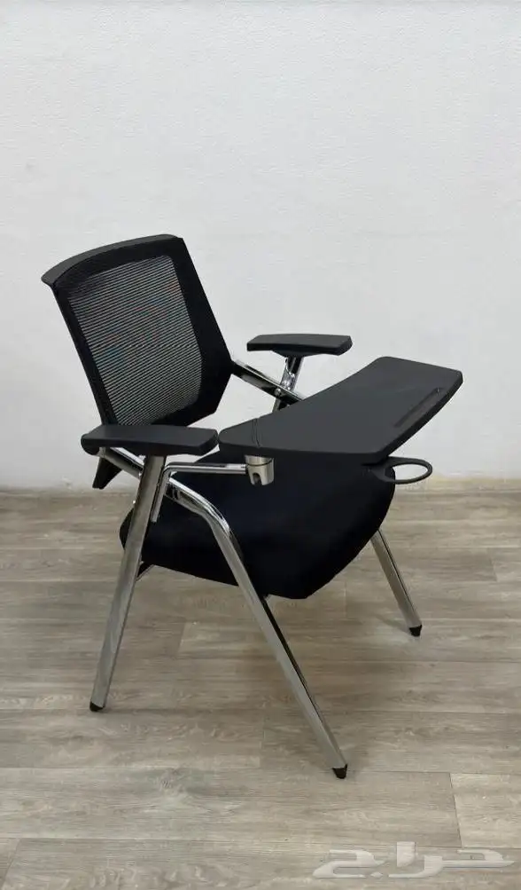كراسي محاضرات جودة عالية واسعار تنافسية 7