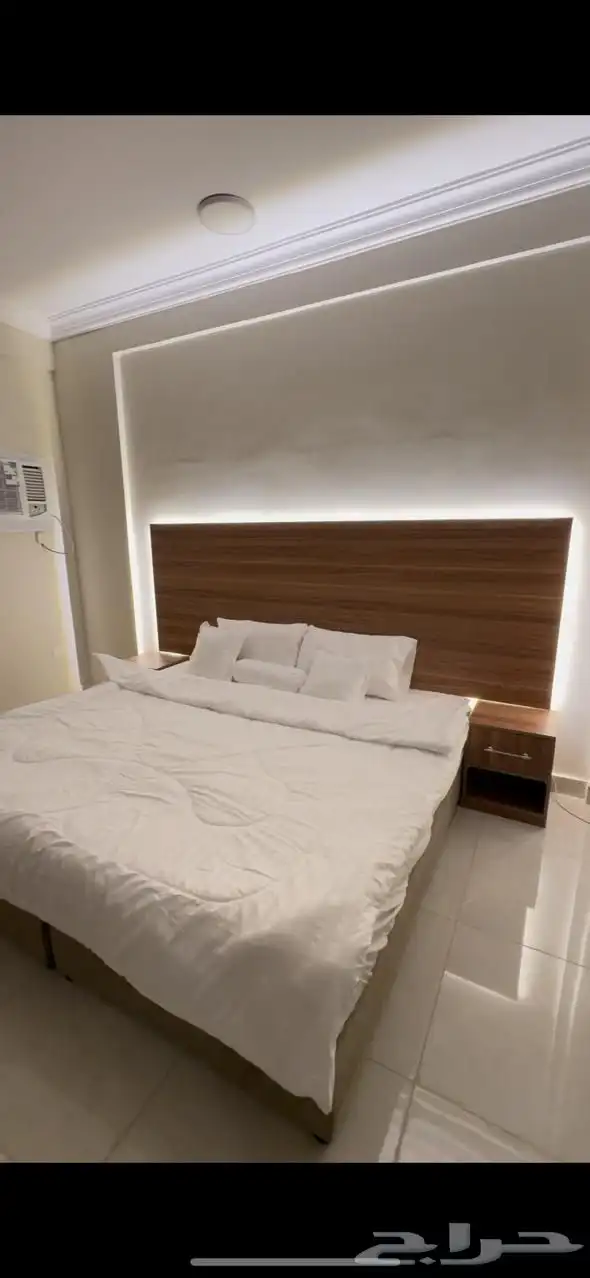 عمارة للبيع في الخالدية - مخطط درة السليمانية 7