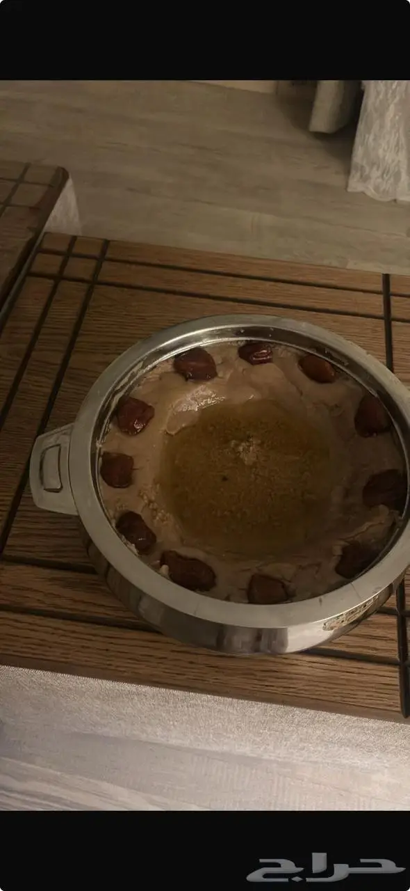 عريكه وسمن جنوبي 0