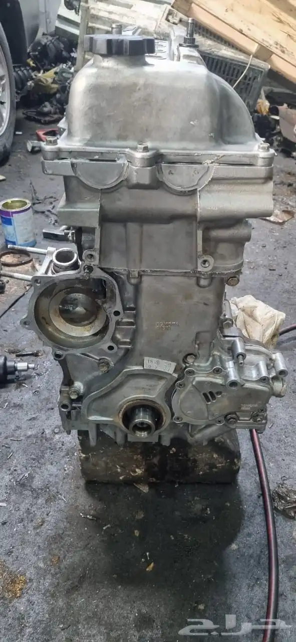 مكينه لينديكورزا 1fz 0