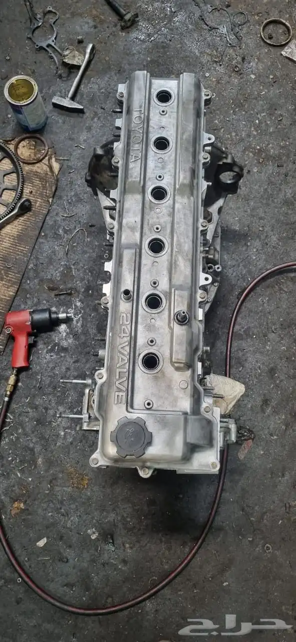 مكينه لينديكورزا 1fz 1