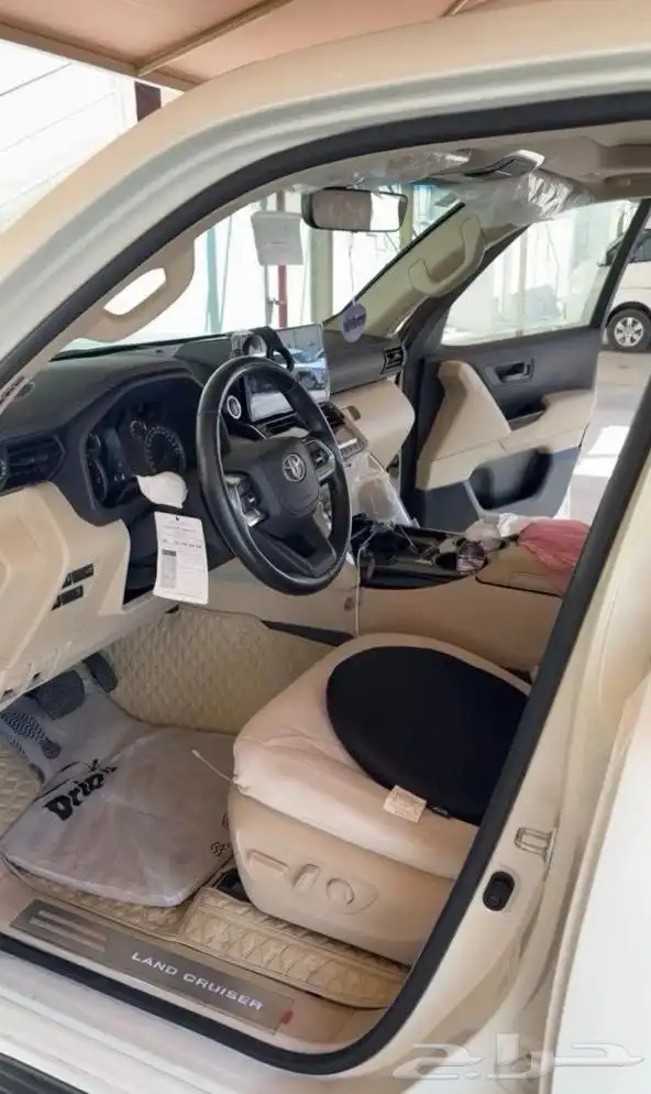 جكسار 2022 ماشي 45 شرط 2