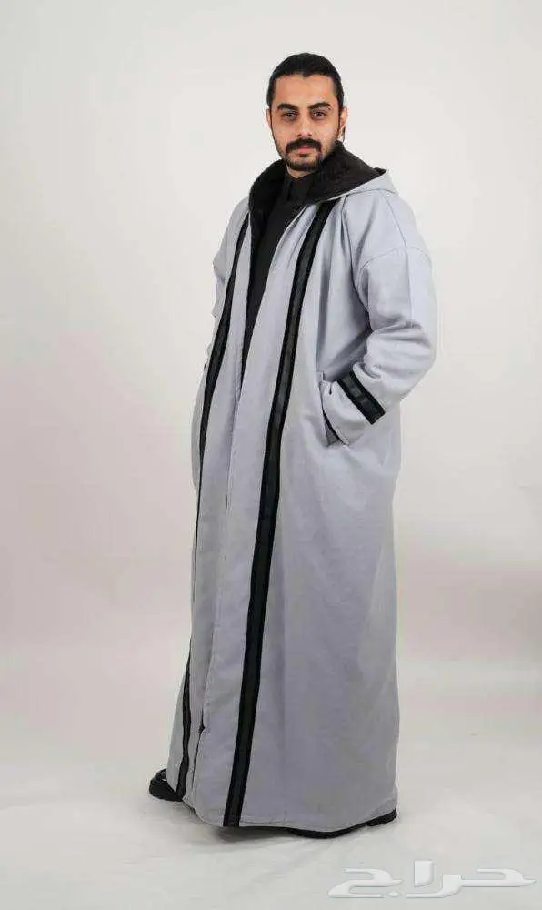 فروات رجاليه 3