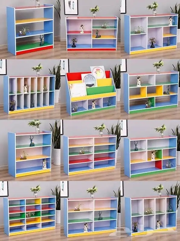 العاب اطفال حدائق استراحات 8